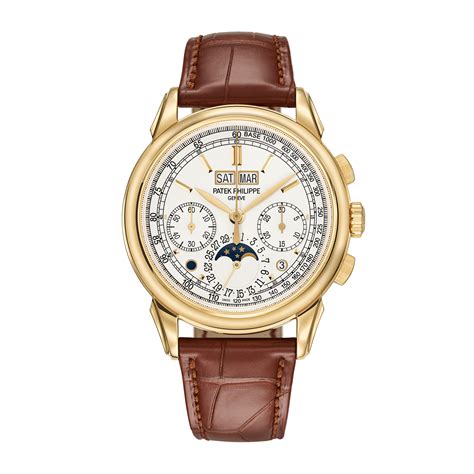 patek philippe 5120|Patek Philippe complications chronograph.